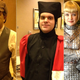Illustration for article titled Live Long and Look Awesome: The Best Cosplay From Star Trek Las Vegas